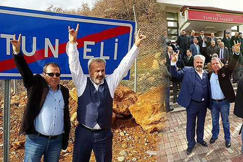 denizli-mhp-veli-citisli-tunceli-bozkurt-selami-h.jpg