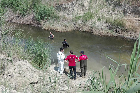 G N Nce Kayboldu Cinayete Kurban Gitti I Anla Ld Denizlihaber