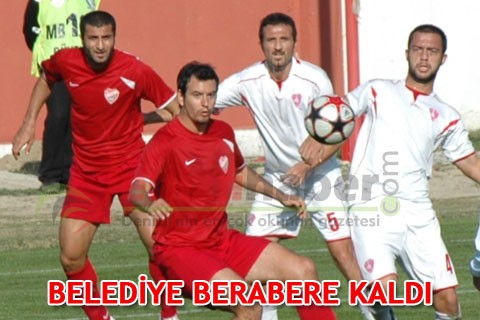 Beled Ye Berabere Kaldi Denizlihaber Com Denizli Haber Denizli Nin