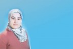 Genç annenin sır intiharı