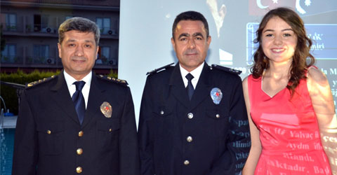 denizli-emniyette-terfi-heyecani-ic