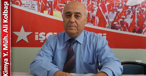 denizli-ip-pamukkale-belediye-aday-adaylari-ic-1