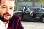 İşletmecinin borç intiharı