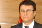 BBP’nin Pamukkale adayı Oruç oldu