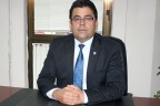 Basit bir evrak işlemi için gözaltı!