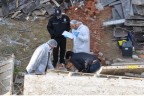İnşaattan atlayarak yaşamına son verdi