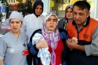 İp oyunu Nisanur’u ölüme götürdü
