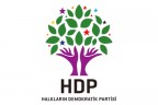 İşte HDP’nin 2015 Denizli milletvekili adayları