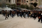 Berkin Elvan davası sürüyor