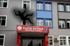 Lisede intihar girişimi
