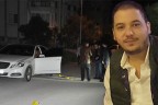Taner Çokkuş, Çokkuş ailesinin ilk kurbanı değil
