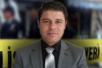 Denizlili öğretmen Muğla’da ölü bulundu