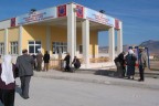 Başsavcılık’tan cezaevi açıklaması