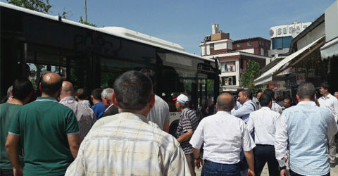 denizli-otobus-meydana-daldi-İC