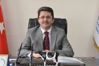 Sezgin Kutlu açığa alındı