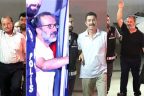 Gizli tanık Yavuz konuştu, savcı düğmeye bastı