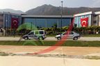PAÜ’de hangi akademisyenler gözaltına alındı?