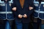Denizli’de FETÖ/PDY’den 964 kişiye adli işlem