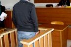Komutanlar zulme uğramamıza sebep oldu