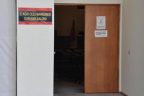 Halkın durdurduğu konvoydaki komutan: Kandırıldık