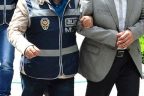 Denizli’de PKK operasyonu: 7 gözaltı