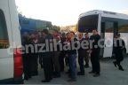 FETÖ/PDY Tavas Çatı Davası’nda 2. duruşma başladı