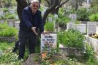 Hırsızlığın böylesi görülmedi