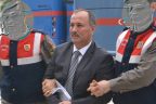 FETÖ/PDY’nin finans ayağında Necdet Özer savunmasını tamamladı