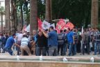 Deniz Gezmiş’i anma eyleminde gözaltına alınanlar serbest