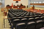 FETÖ/PDY davasında Çivrilli eğitimcilere ara karar şoku