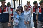 Bylock’çu ablalara tahliye yok