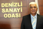 İSO-500’de 11 Denizlili