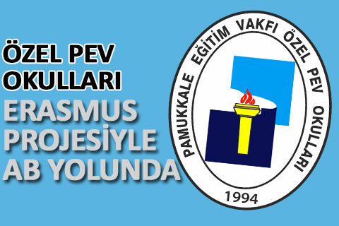 Pev