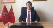 Çelik: “1961’de insanlık idam edildi”