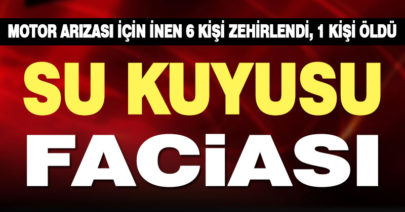 https://www.denizlihaber.com/medya/2020/05/FOTO%C4%9ERAFSIZ-ASAY%C4%B0%C5%9E-12.jpg