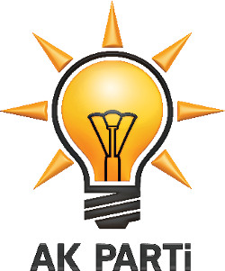 ak-parti.jpg
