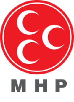 mhp.jpg